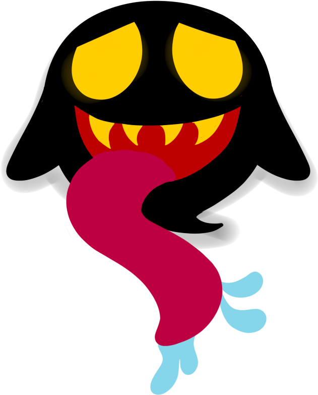 Oct 3, 2015 - Oct 3, 2015 (900x900)