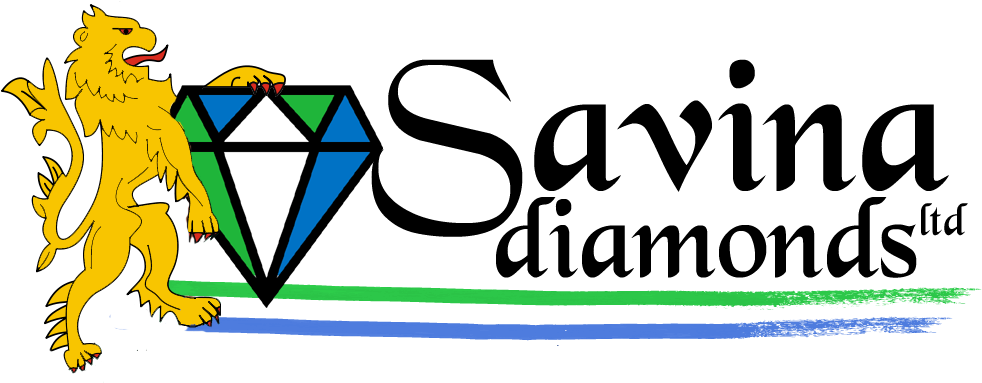 Savina Refinery Limited Needs Government Attention - Coat Of Arms Of Sierra Leone (1025x400)