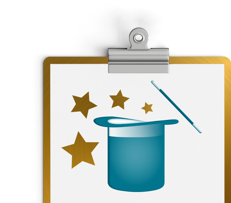 Willy Wonka's Hat - Willy Wonka (1170x700)