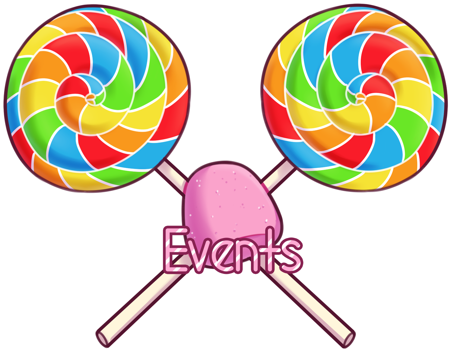 Stick Candy (1719x1527)