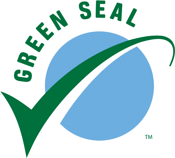 Green Lodging Program - Green Seal Certified (600x600)