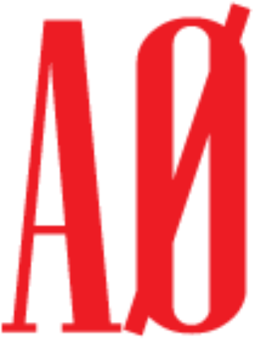 Agnostic Outreach Helping Post-religious Millennials - Carmine (512x512)