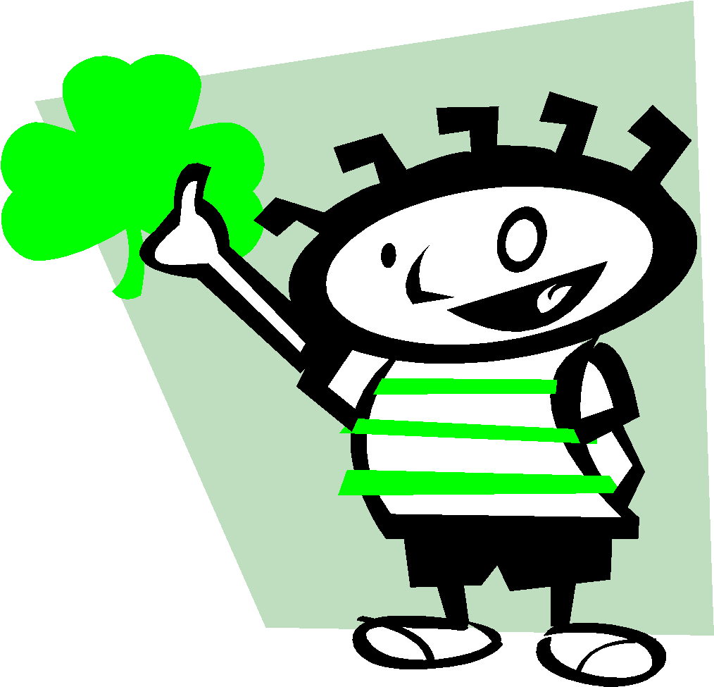 Participate In The Process Of Social Change - Cartoon (1014x986)