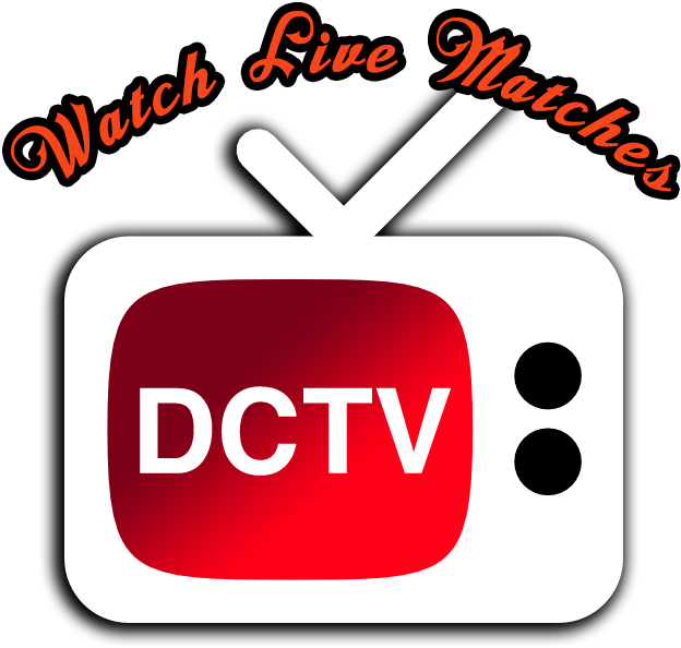 Using Dartconnect For League Matches - Html (640x640)