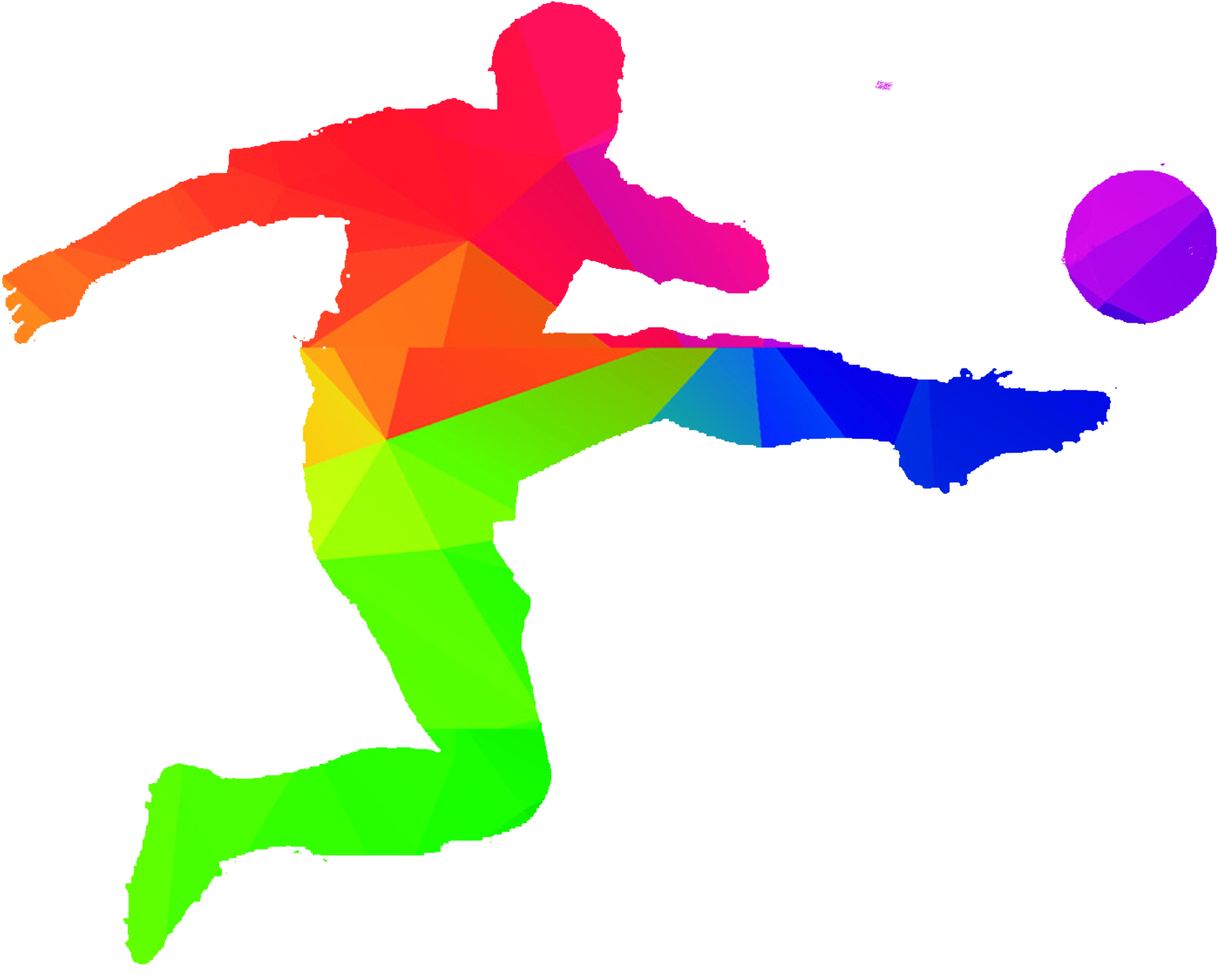 Fifa World Cup Kingdom Warriors Christmas Show Soccer - Football (2480x3508)