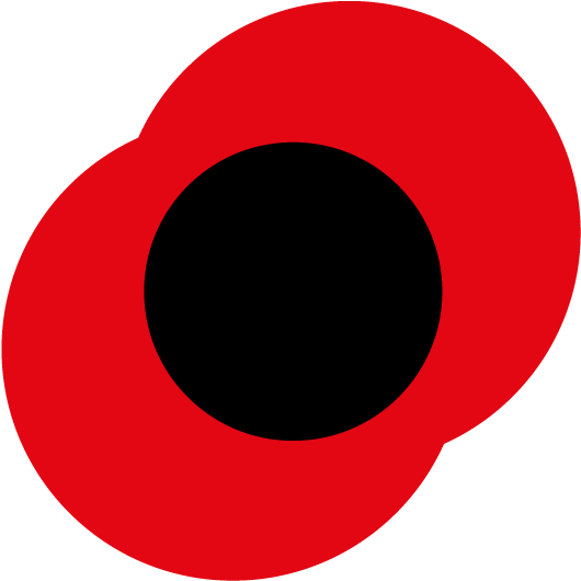 World War One Commemoration Programme - Circle (530x530)