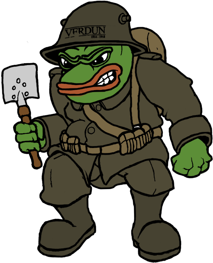 Never Miss A Moment - Cartoon (742x948)