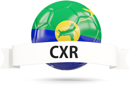 Flag Of Morocco (640x480)