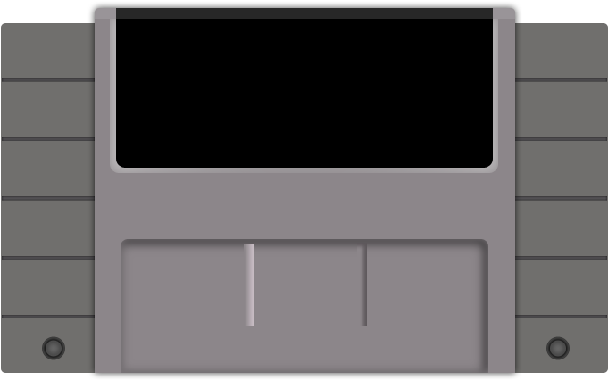 Cartridge Nintendo - Google Search - Blank Super Nintendo Cartridge (780x582)
