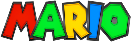 Mario Playlist Theme - Mario Playlist Theme (500x282)