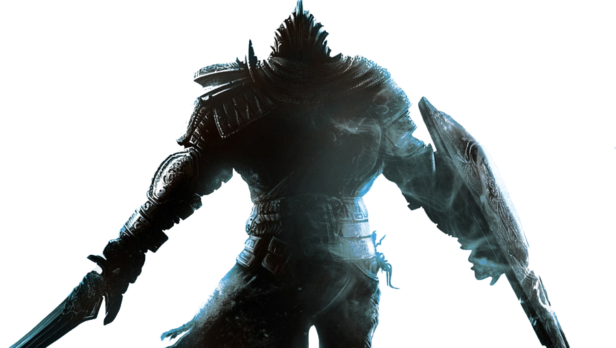 Dark Souls Png Transparent Images - Dark Souls Remastered Hd (900x508)