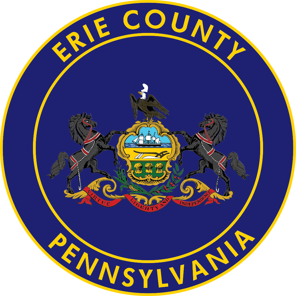 Erie Regional Airport Authority Gets Act 89 Funds To - Gear S3 Iwc Watch Face (1024x1024)