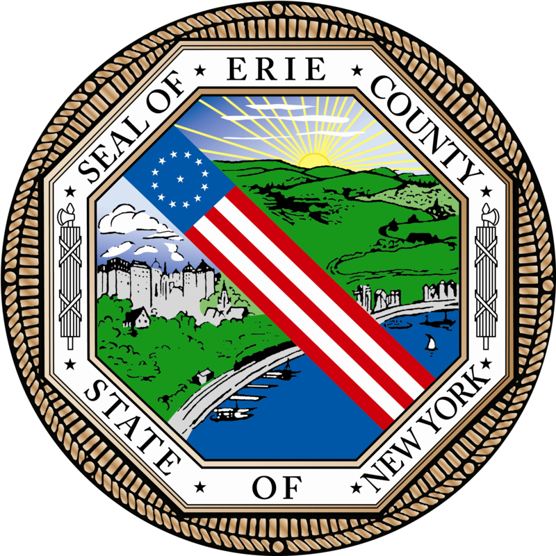 Erie County Seal (800x801)