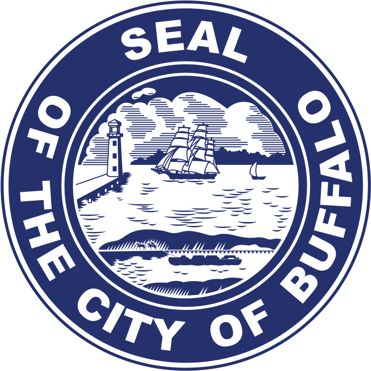 Seal Of The City Of Buffalo (768x768)