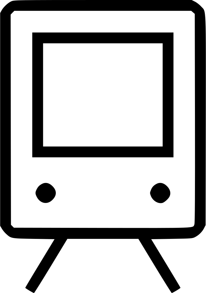 Sign Train Comments - User Interface (690x980)