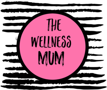 The Jewel Shed - Servimos Bem Para Servir Sempre (400x407)