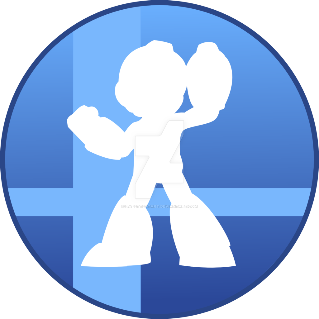 Favourites - New York State Seal (1024x1024)