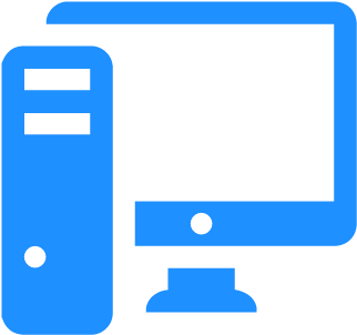 Repair Services Offered - Client Server Sync File (360x360)