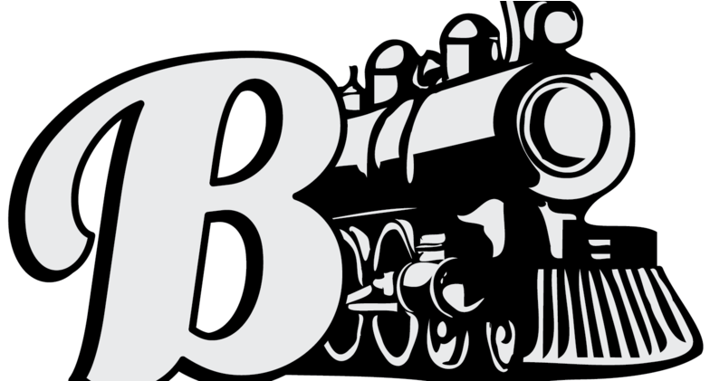 Bethesda Big Train Logo (800x420)