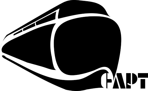 Coalition For Algoma Passenger Trains - United States Of America (500x306)