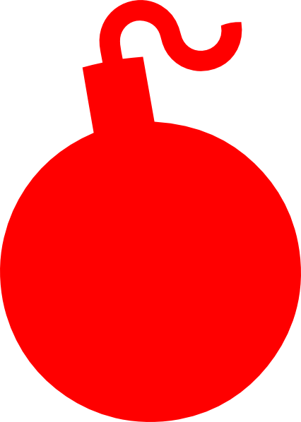 Apple Barrel Bright Red (426x598)