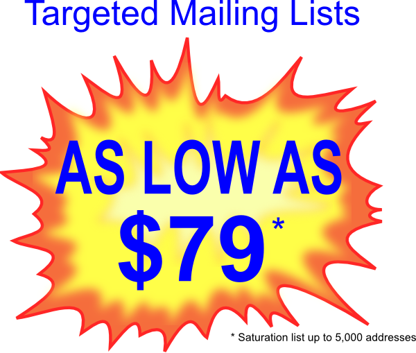 Blast From The Past (600x509)