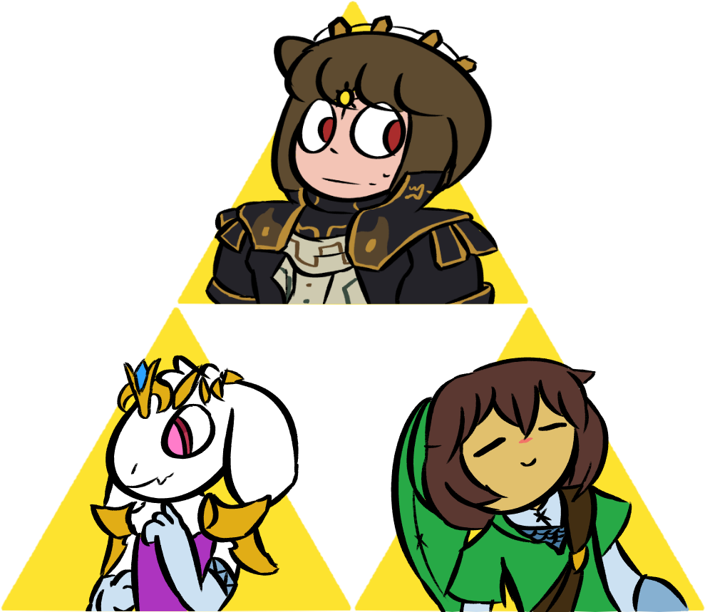 Undertale yellow сохранения. Андертейл Еллоу. Undertale Легенда. Старло андертейл Еллоу. Морэй андертейл Елоу.