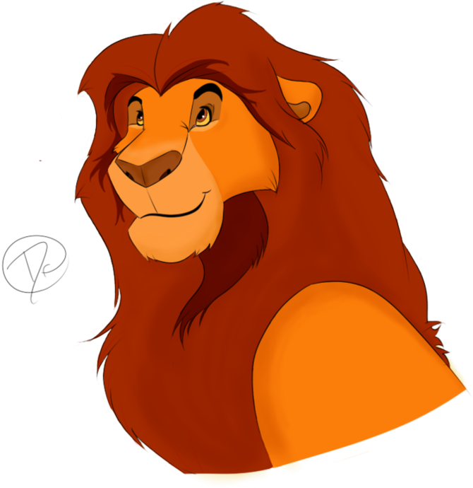 Bear Roar Cat Clip Art - Illustration (894x894)