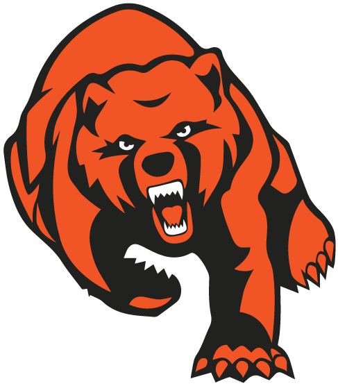 News - Catholic High School Baton Rouge Bear (538x613)