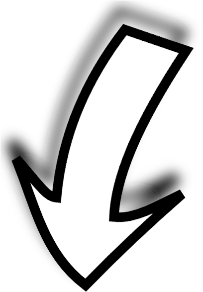 5 Shifts Mindset Training - Emblem (414x593)