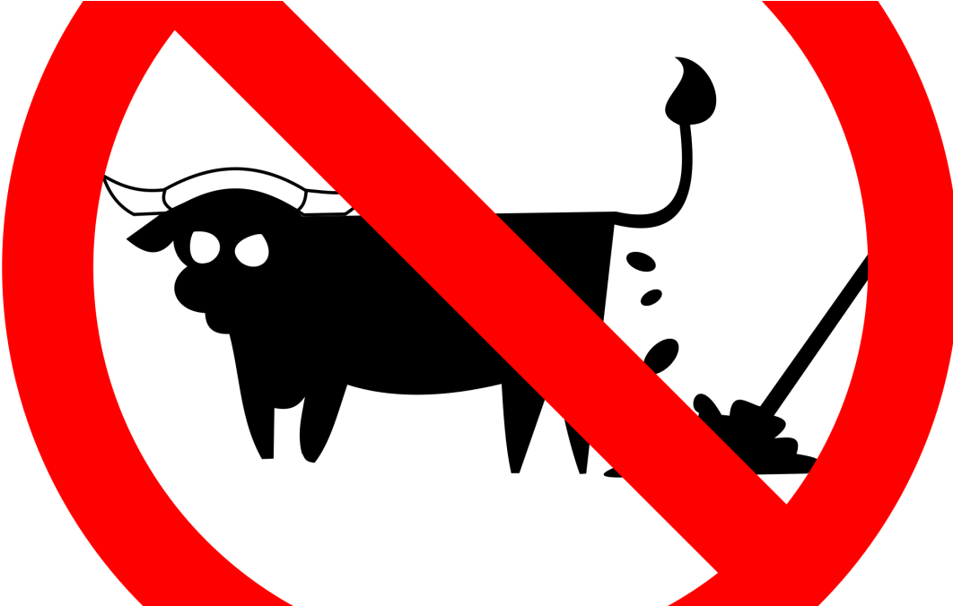 Lucid Dreaming Is Bullshit Here's The Truth About It - Lucid Dreaming Is Bullshit Here's The Truth About It (1080x675)