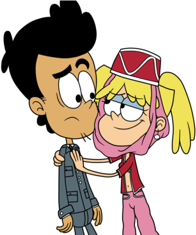 I Dream Of Lori - I Dream Of Jeannie (500x473)