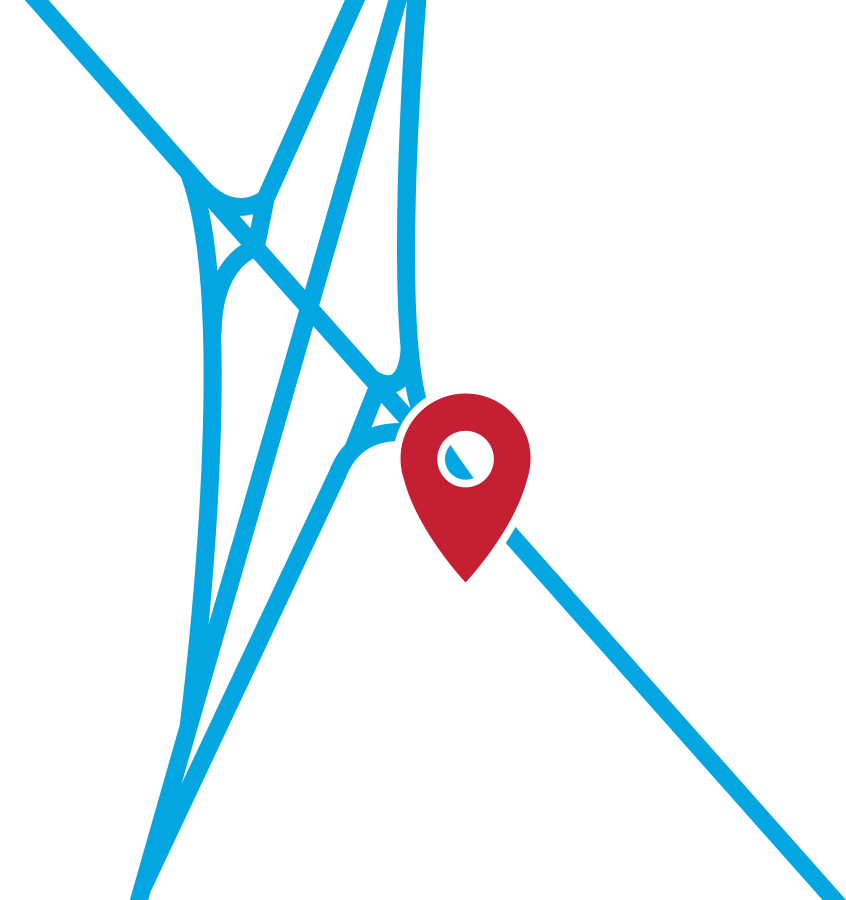 Time To Shine Car Wash (846x900)