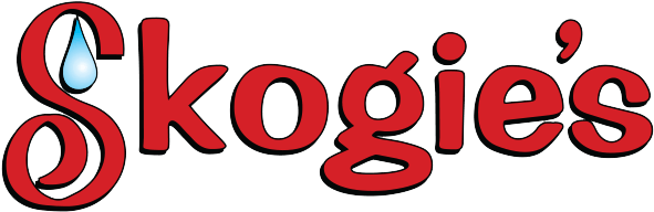 Skogie's Auto Wash Has Been Providing Local Car Owners - Skogie's Auto Wash Has Been Providing Local Car Owners (607x228)
