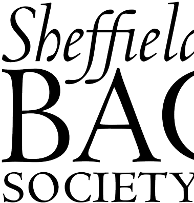 Sheffield Bach - Brewin Dolphin (400x400)