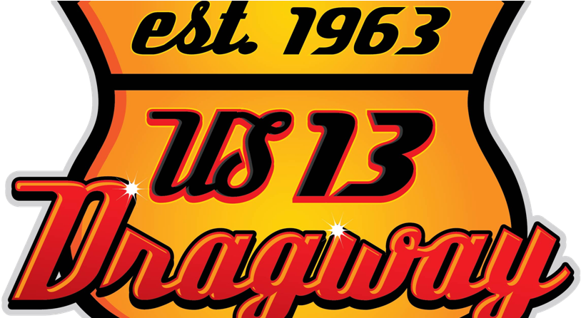 Sunday March 5 Test & Tune Rescheduled For Tuesday - Ocean City (898x445)