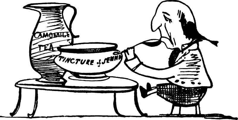 Es Gab Einen Alten Mann Von Wien Postkarte (800x405)