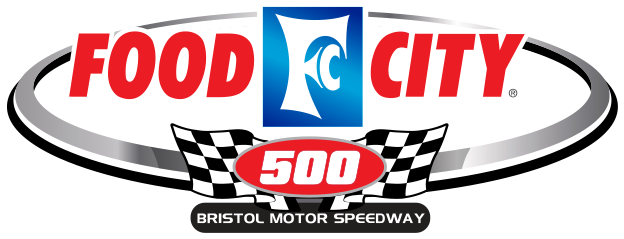 Food City 500 2018 (640x360)