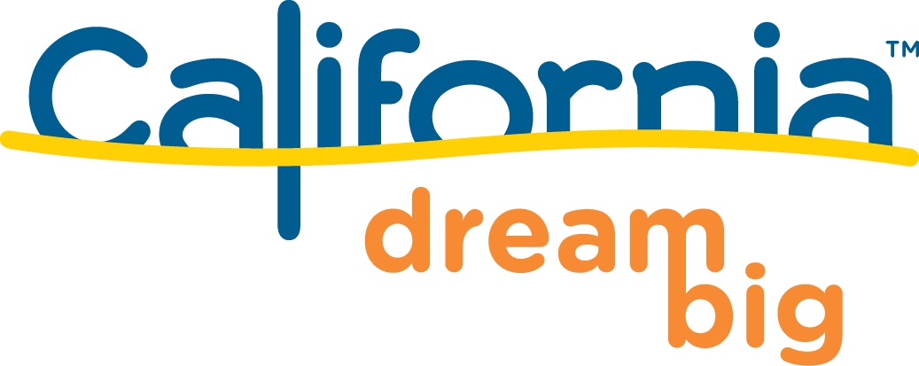 California Dream Big Logo (1037x413)