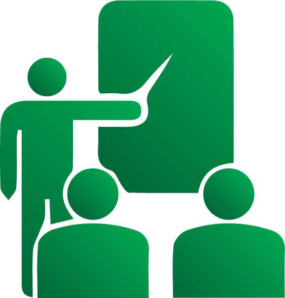 Education About Environment - Education (562x588)