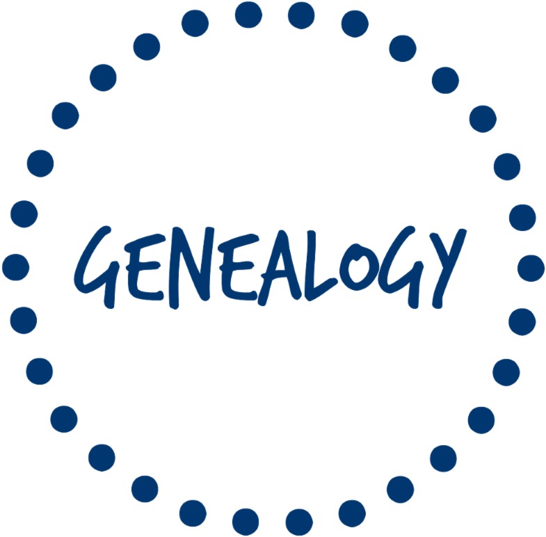 Conexao Mundo (800x800)