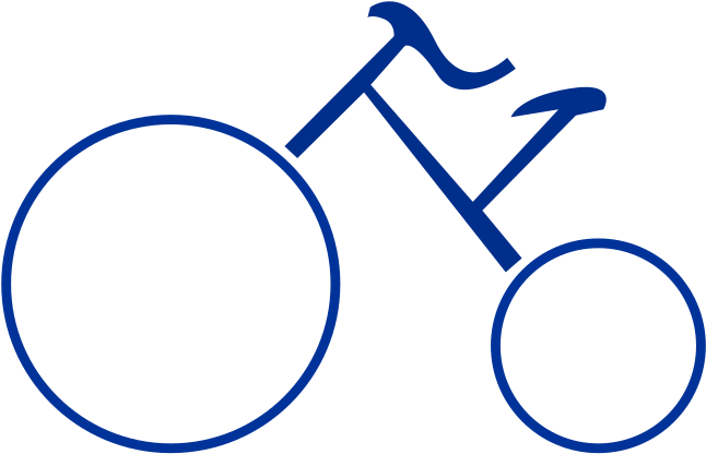 By Monsterbraingames - Bicycle (800x521)