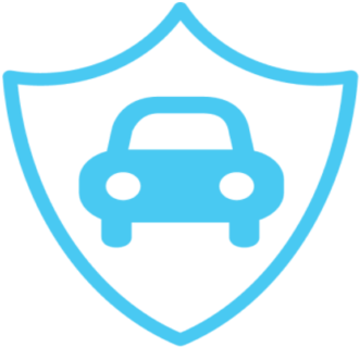 Formulated Specifically For Self Serve Washes, Eliminates - Sealant (510x510)