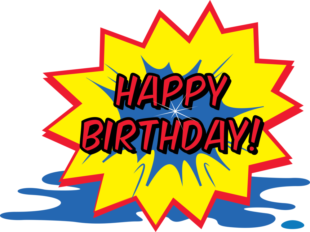 The Touchless Car Wash Is Open - Portable Network Graphics (1000x750)