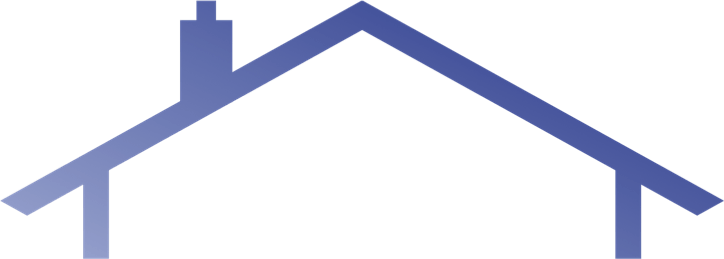 All Under One Roof - All Service Under One Roof (724x259)