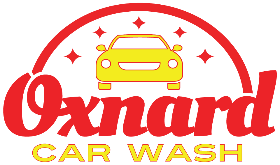 Car Wash Menu - Car Wash Menu (960x567)