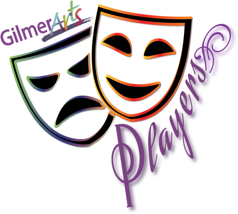 This Event Has Been Cancelled And Will Be Rescheduled - Theatre (900x804)