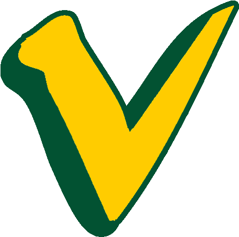 Rescheduled Date For Meeting For Rising 9th Grade Families - Rescheduled Date For Meeting For Rising 9th Grade Families (500x500)