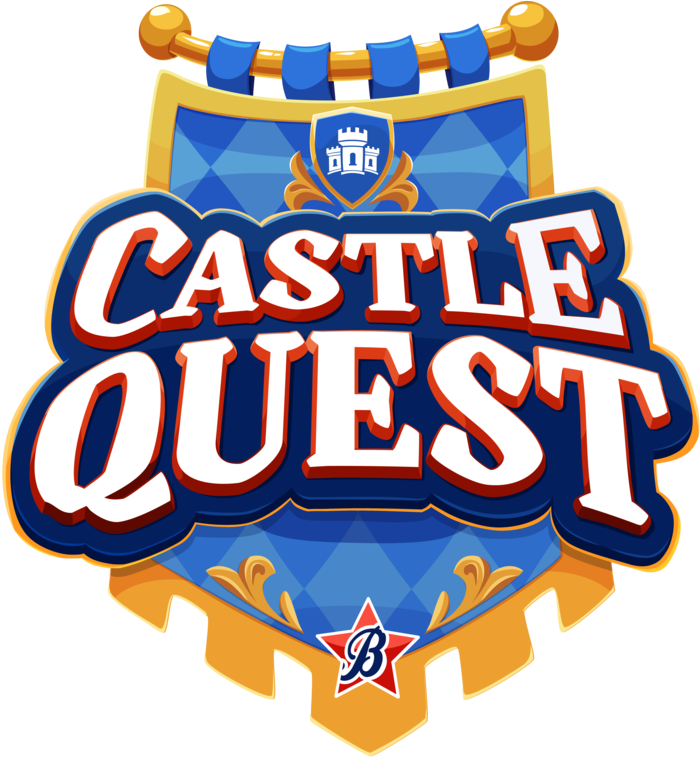 Boosterthon Fun Run Rescheduled For September 5, 2017 - Castle Quest Fun Run (750x773)