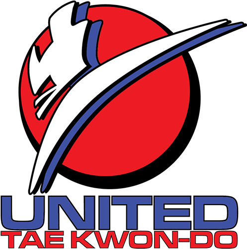 The Color Belt Rank Test For United Tae Kwon Do Katy - The Color Belt Rank Test For United Tae Kwon Do Katy (500x512)